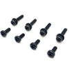 Picture of ReplacementScrews Stand Screws Compatible with Insignia NS-39D310NA15