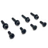 Picture of ReplacementScrews Stand Screws Compatible with Insignia NS-39D310NA15