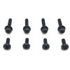 Picture of ReplacementScrews Stand Screws Compatible with Insignia NS-39D310NA15