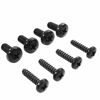 Picture of ReplacementScrews Stand Screws Compatible with Insignia NS-55D420NA16