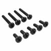 Picture of ReplacementScrews Stand Screws Compatible with Insignia NS-46D40SNA14