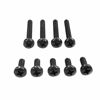 Picture of ReplacementScrews Stand Screws Compatible with Insignia NS-46D40SNA14