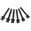 Picture of ReplacementScrews Stand Screws Compatible with LG 75UN6970PUD (75UN6970PUD.AUS)