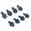Picture of ReplacementScrews Stand Screws Compatible with Toshiba 40FT1U