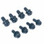Picture of ReplacementScrews Stand Screws Compatible with Toshiba 40FT1U