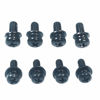 Picture of ReplacementScrews Stand Screws Compatible with Toshiba 37E200U