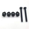 Picture of ReplacementScrews Stand Screws Compatible with Toshiba 55LF711U20