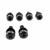 Picture of ReplacementScrews Stand Screws Compatible with Toshiba 39L1350U