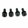 Picture of ReplacementScrews Stand Screws Compatible with Toshiba 65L621U