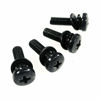 Picture of ReplacementScrews Stand Screws Compatible with Toshiba 65L621U
