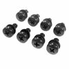 Picture of ReplacementScrews Stand Screws Compatible with Toshiba 50L1350U
