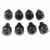 Picture of ReplacementScrews Stand Screws Compatible with Toshiba 50L1350U