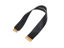 Picture of XYGStudy DSI FPC Flexible Cable for Raspberry Pi 5, 22Pin to 15Pin,Suitable for DSI Display Screens (Pi5-Display-Cable) (300mm)