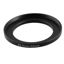 Picture of uxcell Replacement 40.5mm-52mm Camera Metal Filter Step Up Ring Adapter