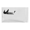 Picture of uxcell Replacement 40.5mm-52mm Camera Metal Filter Step Up Ring Adapter