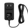 Picture of HISPD Wall Adapter for Trimble Juno SB SC SD Handheld GPS Receiver Power Supply Cord