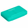 Picture of Ruggard LEDA Memory Card Case for 4 CF, CFast Cards (Green)
