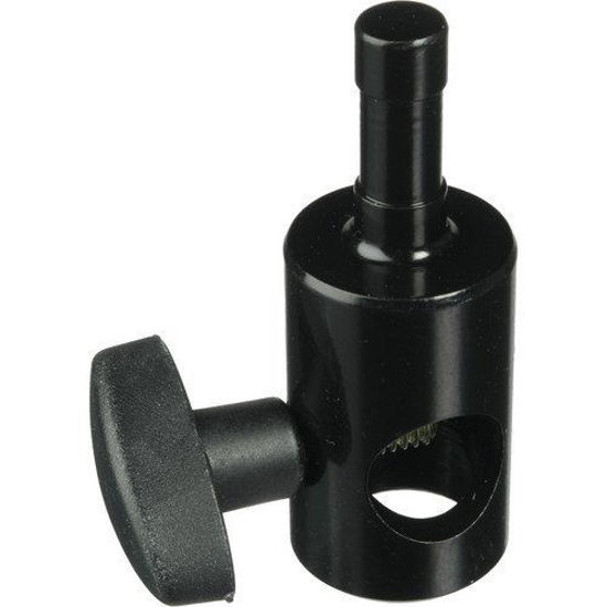 Picture of Impact 5/8" Receptor to Long 3/8" Diameter Stud