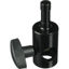 Picture of Impact 5/8" Receptor to Long 3/8" Diameter Stud