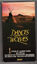 Picture of Dances With Wolves VHS Orion Home Video 8768 Hi-Fi Stereo