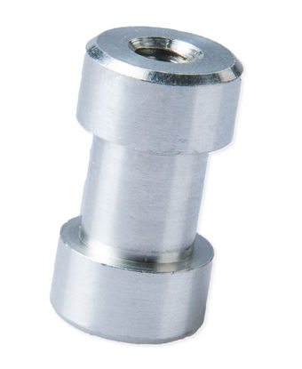 Picture of Rock Solid 5/8” (16mm) Baby Adapter