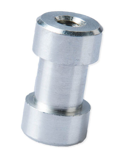 Picture of Rock Solid 5/8” (16mm) Baby Adapter