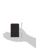 Picture of Mini DisplayPort to VGA Adapter for Surface Pro