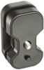 Picture of Sony AKA-MVA Motor Vibration Absorber