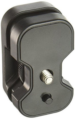 Picture of Sony AKA-MVA Motor Vibration Absorber