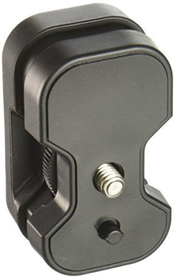 Picture of Sony AKA-MVA Motor Vibration Absorber