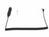 Picture of Generic DC Power Coiled Cord Replacement for Radenso PRO, PRO SE, PRO M Radar Detector