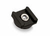 Picture of Tiltaing Cold Shoe Receiver Attachment - Black