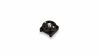 Picture of Tiltaing Cold Shoe Receiver Attachment - Black
