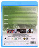 Picture of Banana Joe/Movies/Standard/Blu-Ray