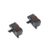 Picture of Nu-Kote NR78P Compatible Ink Rollers for Canon/Sharp Calculators - Two per Pack (Purple)
