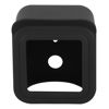 Picture of Camera Silicone Case Camera Protective Case Silicone Camera Case Monitor Camera Protective Cover Camera Carrying Case Silicone Cover Security Camera Protective Sleeve