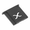 Picture of Mini Camera Hot Shoe Cover,All Metal Matte Compact Camera Hot Shoe Mount Case,for X Series Camera