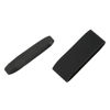 Picture of Lens Zoom Focus Grip Rubber Ring for Tamron SP 24-70mm F / 2.8 Di VC USD A007, Accurate Size, Replacement Part, Rubber Material