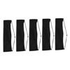 Picture of VALICLUD 5pcs Storage Bag Bags Organizer Heavy Duty Tripod Camera Stand Tripod Photography Lighting Bag Tripod Organizer Tripod Drawstring Bag Photographic Tripod Holder Tripod Container