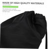 Picture of VALICLUD 5pcs Storage Bag Bags Organizer Heavy Duty Tripod Camera Stand Tripod Photography Lighting Bag Tripod Organizer Tripod Drawstring Bag Photographic Tripod Holder Tripod Container