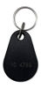 Picture of AuthorizID 2 pcs H10302 37 Bit 125 KHz Wiegand Teardrop Key fob