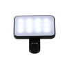Picture of Fill Light, Video Portable Light Camera, RGB Video Light, Led Photo Fill Light, Led Camera Lights High Poower Clip Fill Video, Portable Led Camera Light Panel, Adjustable Light Mode for Video