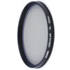 Picture of Zomei 52mm CIR-PL Circular Polarizing CPL Filter for Canon Nikon Sony Pentax Fujifilm Olympus Camera Lens