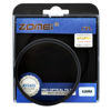 Picture of Zomei 52mm CIR-PL Circular Polarizing CPL Filter for Canon Nikon Sony Pentax Fujifilm Olympus Camera Lens