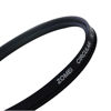Picture of Zomei 52mm CIR-PL Circular Polarizing CPL Filter for Canon Nikon Sony Pentax Fujifilm Olympus Camera Lens