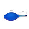 Picture of Gadpiparty 4 Pcs Air for Camera Keyboard Dust Blower Air Dust Remover Air Duster Camera Light Bulb Dust Cleaner Phone Cleaner Air Blower Bulb Squeeze Bulb Air Blower Air Blower Pump