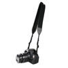 Picture of Foto&Tech High Elastic Decompression Anti-Slip Neoprene/Silicone Camera/Shoulder/Grip Neck Strap Belt Compatible with Nikon Camera