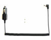 Picture of DCPOWER CAR Power Adapter Replacement for Midland 75-785 Handheld CB Radio