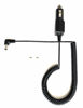 Picture of DCPOWER CAR Power Adapter Replacement for Midland 75-785 Handheld CB Radio