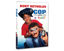 Picture of Cop and a half /Movies/Standard/DVD Brand